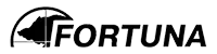 Сервисный центр Fortuna в Саратове