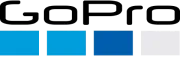 Сервисный центр gopro в Саратове