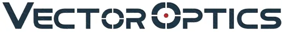 Сервисный центр vector optics в Саратове