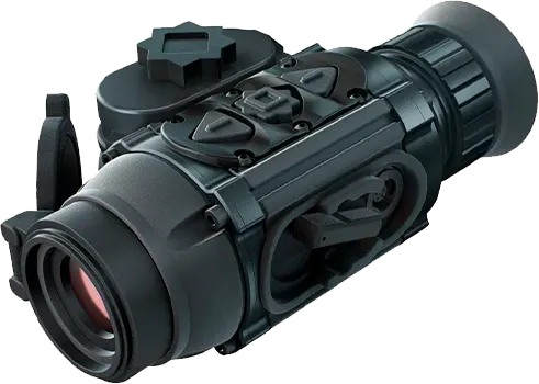 General 40M6
